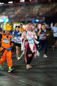 BIB: 44292, 9140
                            <button type="button" onclick="openModal(22922311)" class="btn btn-primary btn-sm float-right btn-popup" data-toggle="modal" data-target=".modal-high-quality">
                        <i class="fas fa-shopping-cart"></i> Add to Cart
                    </button>
                                            <button type="button" onclick="isThisMe(22922311, true)" class="btn btn-success btn-sm float-right btn-popup btn-isme hidden" data-toggle="tooltip" data-placement="bottom" title="นี่คือรูปของคุณใช่ไหม คลิกที่นี่เพื่อเอาเข้าอัลบั้ม">
                        <i class="fas fa-plus"></i> Add to album
                    </button>
                    <button type="button" onclick="isThisMe(22922311, false)" class="btn btn-warning btn-sm float-right btn-popup btn-isnotme hidden">
                        <i class="fas fa-ban"></i> Remove from album
                    </button>